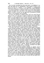 giornale/MIL0057174/1906/unico/00000536