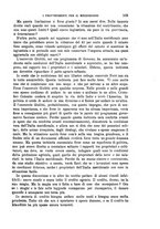 giornale/MIL0057174/1906/unico/00000537