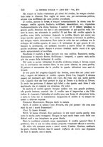 giornale/MIL0057174/1906/unico/00000538