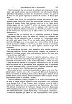 giornale/MIL0057174/1906/unico/00000539