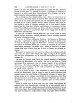 giornale/MIL0057174/1906/unico/00000540