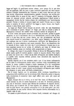 giornale/MIL0057174/1906/unico/00000541