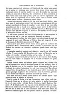 giornale/MIL0057174/1906/unico/00000543