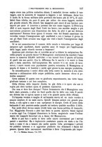 giornale/MIL0057174/1906/unico/00000545