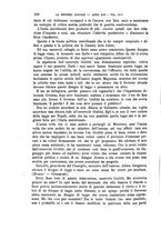 giornale/MIL0057174/1906/unico/00000546