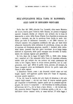 giornale/MIL0057174/1906/unico/00000548