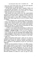 giornale/MIL0057174/1906/unico/00000551