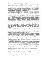 giornale/MIL0057174/1906/unico/00000554