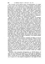 giornale/MIL0057174/1906/unico/00000558