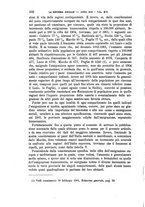 giornale/MIL0057174/1906/unico/00000560