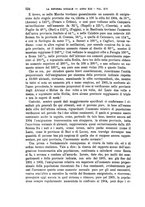 giornale/MIL0057174/1906/unico/00000562