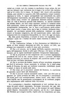 giornale/MIL0057174/1906/unico/00000563