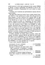 giornale/MIL0057174/1906/unico/00000566