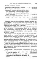 giornale/MIL0057174/1906/unico/00000567