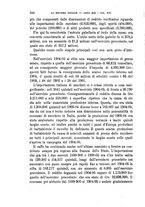 giornale/MIL0057174/1906/unico/00000572