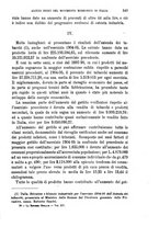 giornale/MIL0057174/1906/unico/00000577