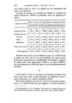 giornale/MIL0057174/1906/unico/00000578