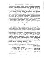 giornale/MIL0057174/1906/unico/00000580