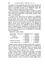 giornale/MIL0057174/1906/unico/00000584