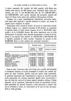 giornale/MIL0057174/1906/unico/00000585