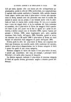 giornale/MIL0057174/1906/unico/00000587