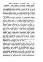 giornale/MIL0057174/1906/unico/00000589