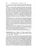 giornale/MIL0057174/1906/unico/00000596