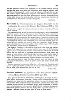 giornale/MIL0057174/1906/unico/00000597