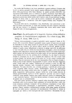 giornale/MIL0057174/1906/unico/00000598