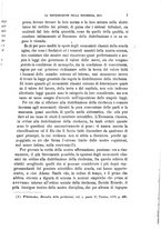 giornale/MIL0057174/1907/unico/00000011