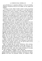 giornale/MIL0057174/1907/unico/00000019