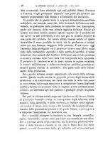 giornale/MIL0057174/1907/unico/00000022