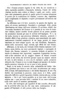 giornale/MIL0057174/1907/unico/00000027