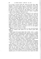 giornale/MIL0057174/1907/unico/00000032