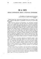 giornale/MIL0057174/1907/unico/00000034