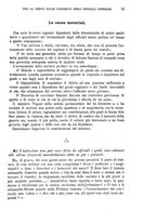 giornale/MIL0057174/1907/unico/00000035