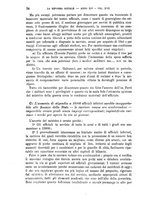 giornale/MIL0057174/1907/unico/00000038