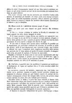 giornale/MIL0057174/1907/unico/00000039