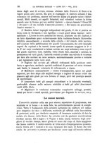 giornale/MIL0057174/1907/unico/00000040