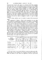 giornale/MIL0057174/1907/unico/00000042