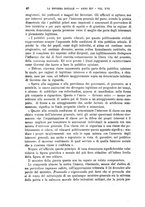 giornale/MIL0057174/1907/unico/00000044