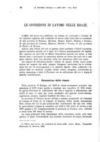 giornale/MIL0057174/1907/unico/00000046