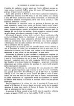 giornale/MIL0057174/1907/unico/00000047