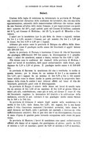 giornale/MIL0057174/1907/unico/00000051