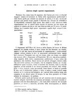 giornale/MIL0057174/1907/unico/00000056