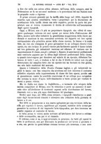 giornale/MIL0057174/1907/unico/00000058