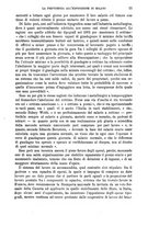 giornale/MIL0057174/1907/unico/00000059