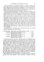 giornale/MIL0057174/1907/unico/00000061