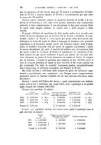 giornale/MIL0057174/1907/unico/00000064