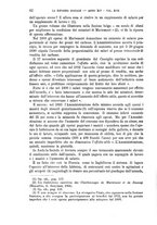 giornale/MIL0057174/1907/unico/00000066